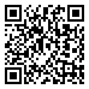  Авторизоваться через Telegram-бота 